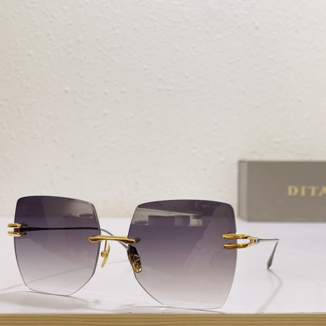 Dita Sunglasses AAAA-1637
