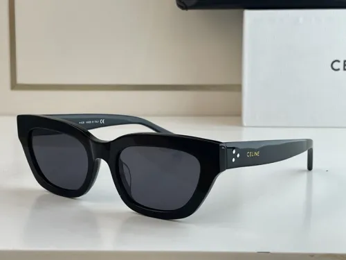 Celine Sunglasses AAAA-551