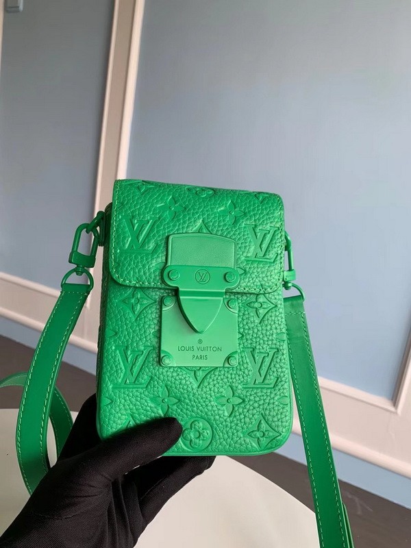 LV High End Quality Bag-1307