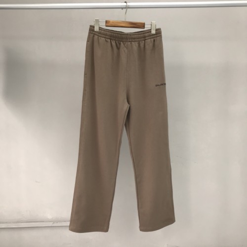 B Pants 1：1 Quality-218(XS-L)