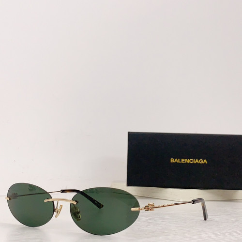 B Sunglasses AAAA-647