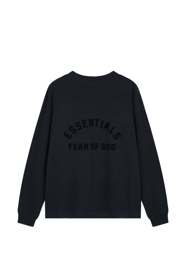 Fear of God Hoodies 1:1 Quality-390(S-XL)