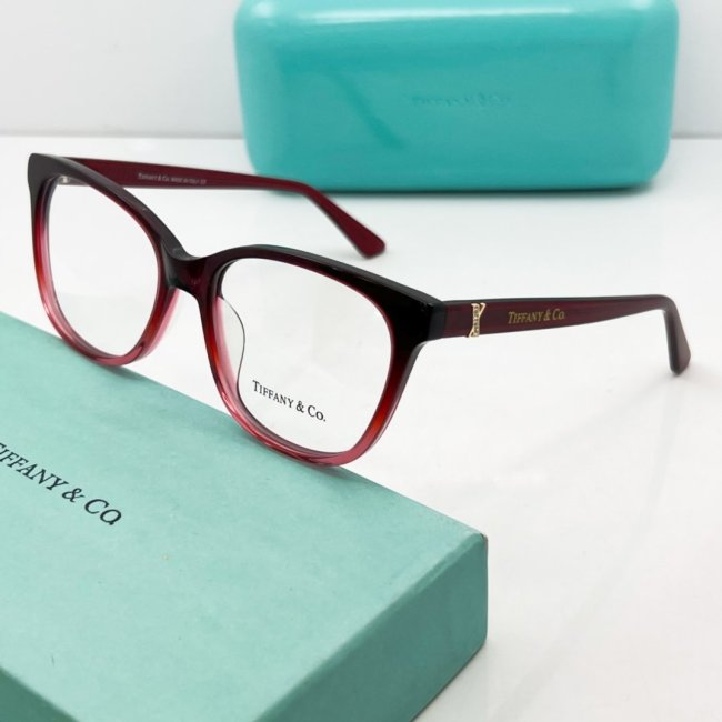 Tom Ford Sunglasses AAAA-1385