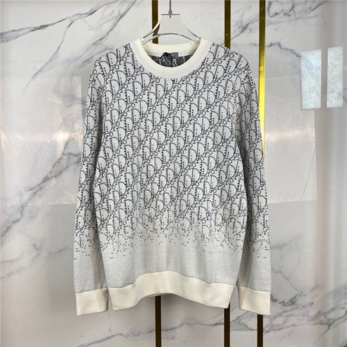 Dior Sweater High End Quality-057
