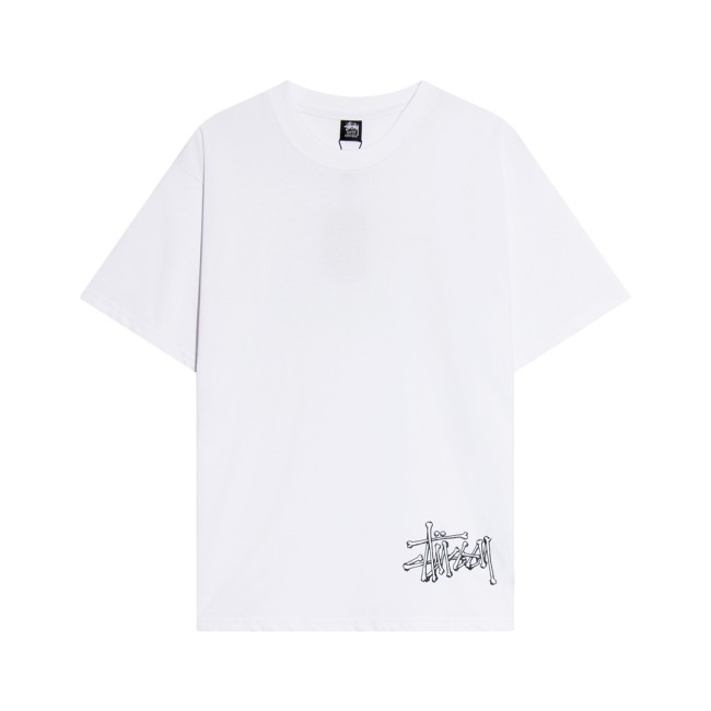 Stussy Shirt 1:1 Quality-177(S-XL)