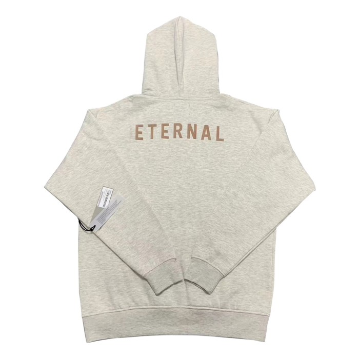 Fear of God Hoodies 1：1 Quality-402(S-XL)