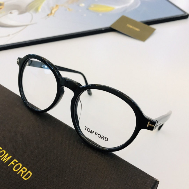 Tom Ford Sunglasses AAAA-1201