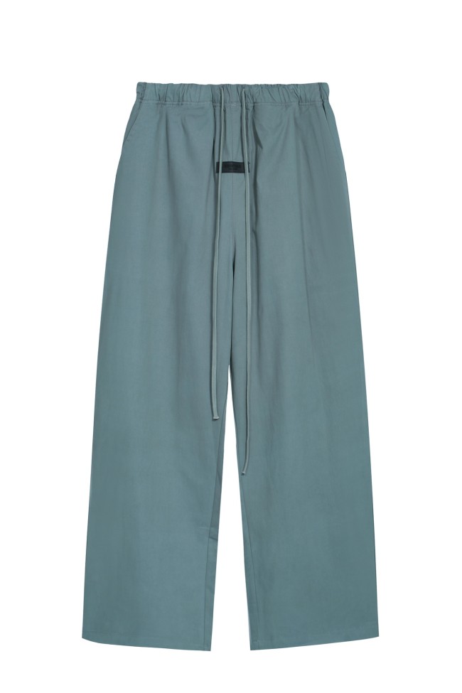 Fear of God Pants 1：1 Quality-404(S-XL)