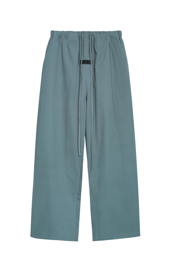 Fear of God Pants 1：1 Quality-404(S-XL)