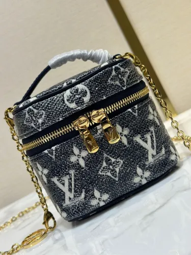 LV High End Quality Bag-1736