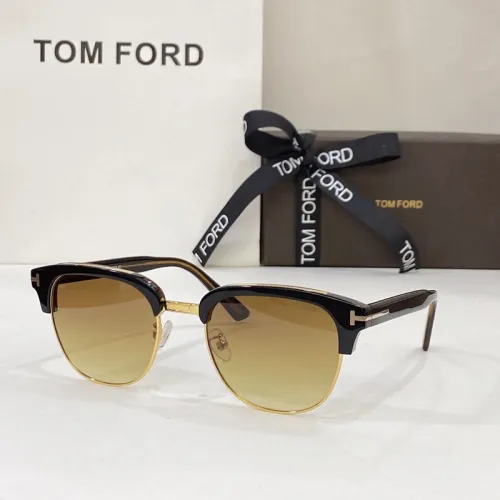Tom Ford Sunglasses AAAA-594