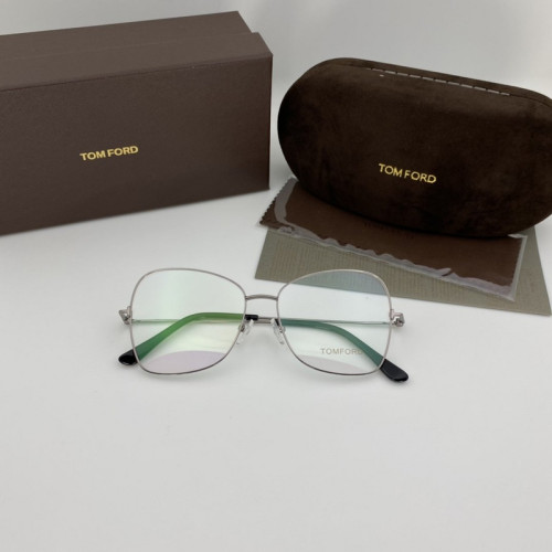 Tom Ford Sunglasses AAAA-233
