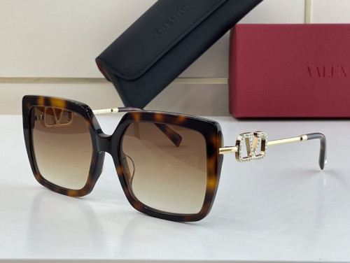 V Sunglasses AAAA-168