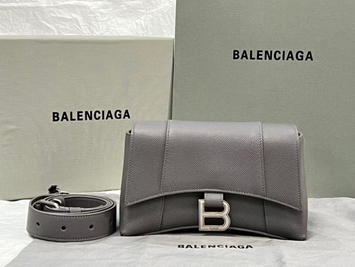 B High End Quality Bags-152