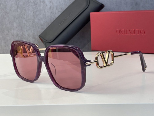 V Sunglasses AAAA-226