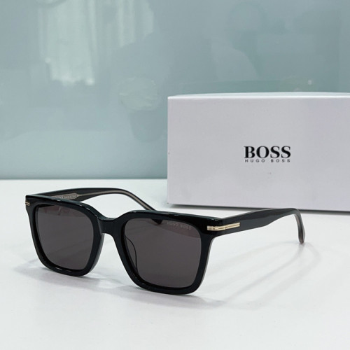 BOSS Sunglasses AAAA-555