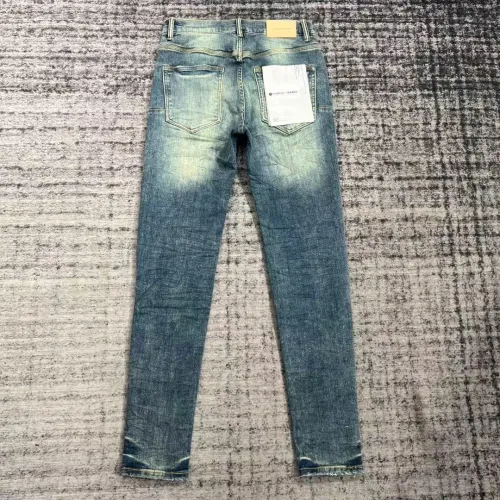 Purple Brand Jeans 1：1 Quality-137