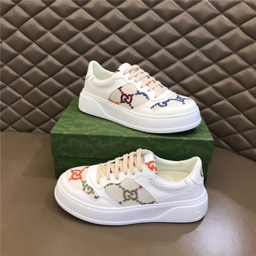 Super Max G Shoes-1117