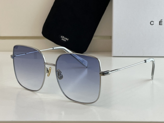 Celine Sunglasses AAAA-570