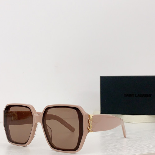 YL Sunglasses AAAA-443