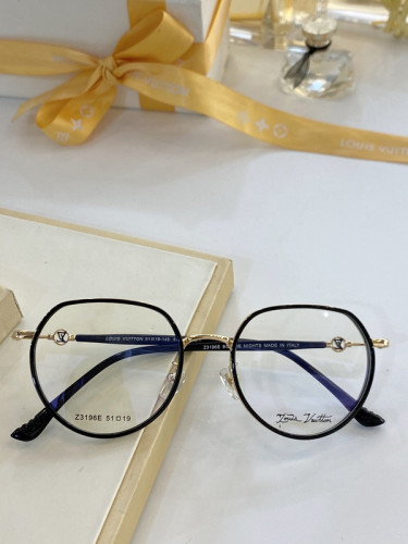 Off white Sunglasses AAAA-213