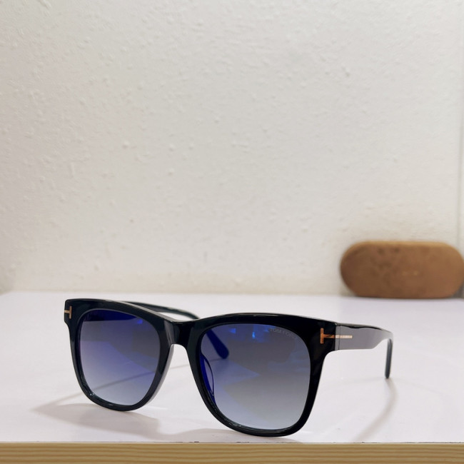Tom Ford Sunglasses AAAA-1907
