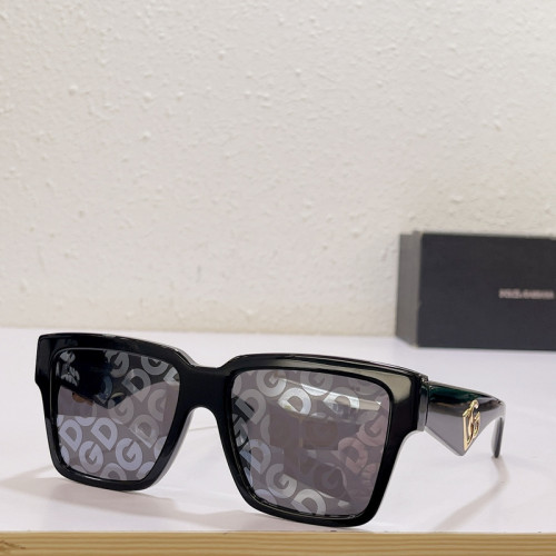 D&G Sunglasses AAAA-901