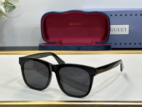 G Sunglasses AAAA-3936
