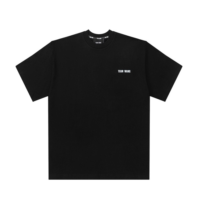 Fear of God Shirt 1：1 Quality-448