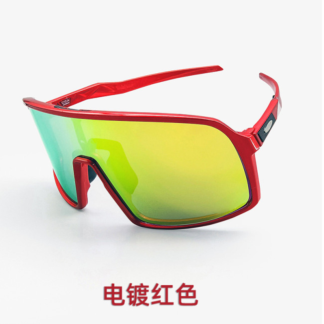 OKL Sunglasses AAAA-028