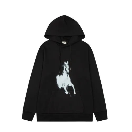 Celine Hoodies 1：1 Quality-003(XS-L)
