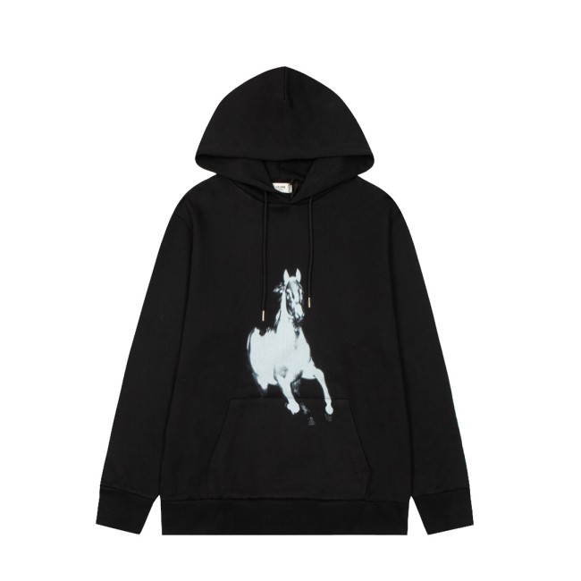 Celine Hoodies 1:1 Quality-003(XS-L)
