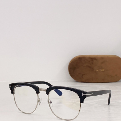 Tom Ford Sunglasses AAAA-406