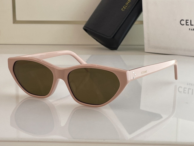 Celine Sunglasses AAAA-663