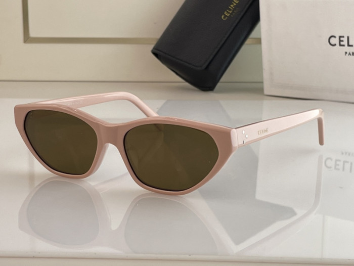 Celine Sunglasses AAAA-663
