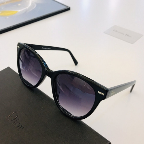Dior Sunglasses AAAA-386