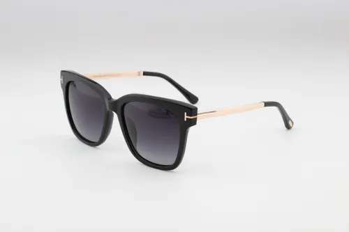 Tom Ford Sunglasses AAAA-335