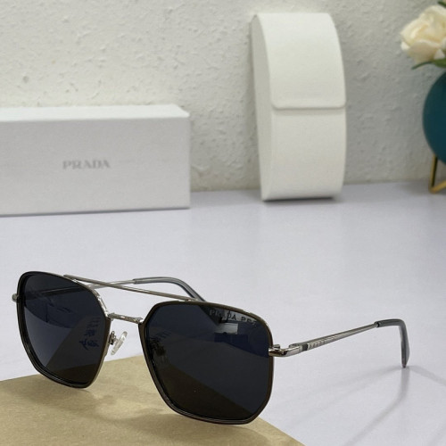 Prada Sunglasses AAAA-969