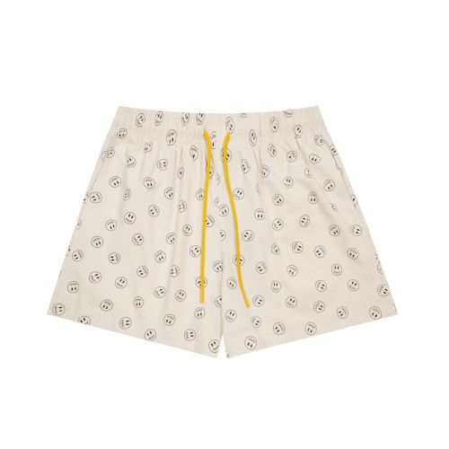 Drewhouse Pants 1：1 Quality-025(S-XL)
