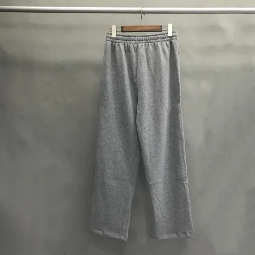 B Pants 1：1 Quality-326(XS-L)