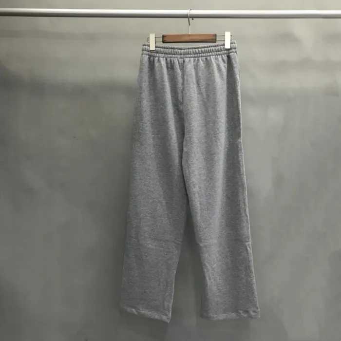 B Pants 1：1 Quality-326(XS-L)