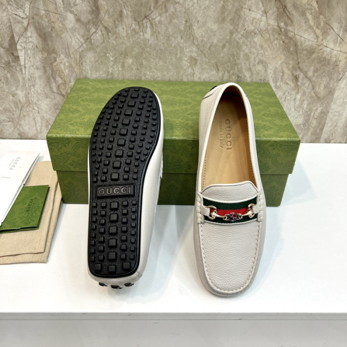 Super Max G Shoes-1021