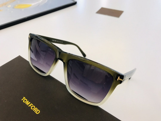 Tom Ford Sunglasses AAAA-851