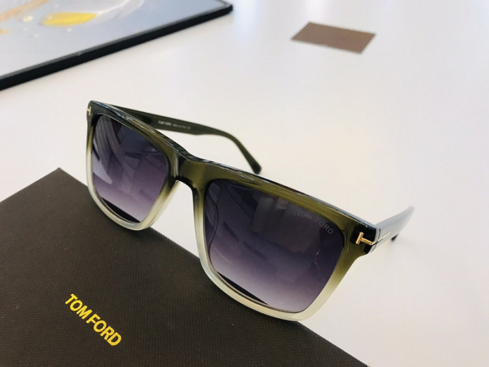 Tom Ford Sunglasses AAAA-851