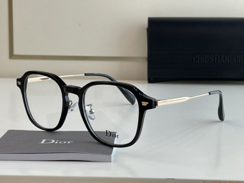 Dior Sunglasses AAAA-149