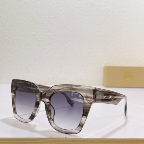 Burberry Sunglasses AAAA-1333