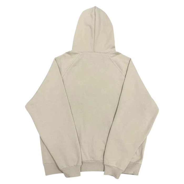 Fear of God Hoodies 1：1 Quality-460(S-XL)