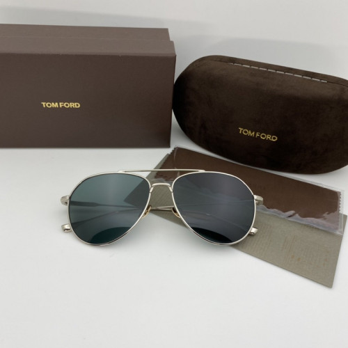 Tom Ford Sunglasses AAAA-263