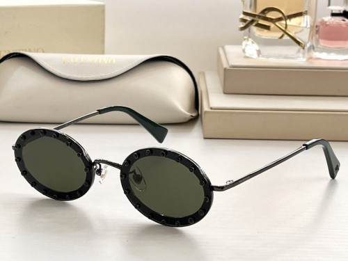 V Sunglasses AAAA-092