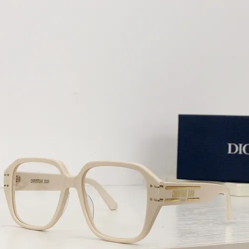 Dior Sunglasses AAAA-2234